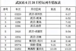 开云最新app下载截图4